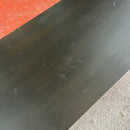 TV unit