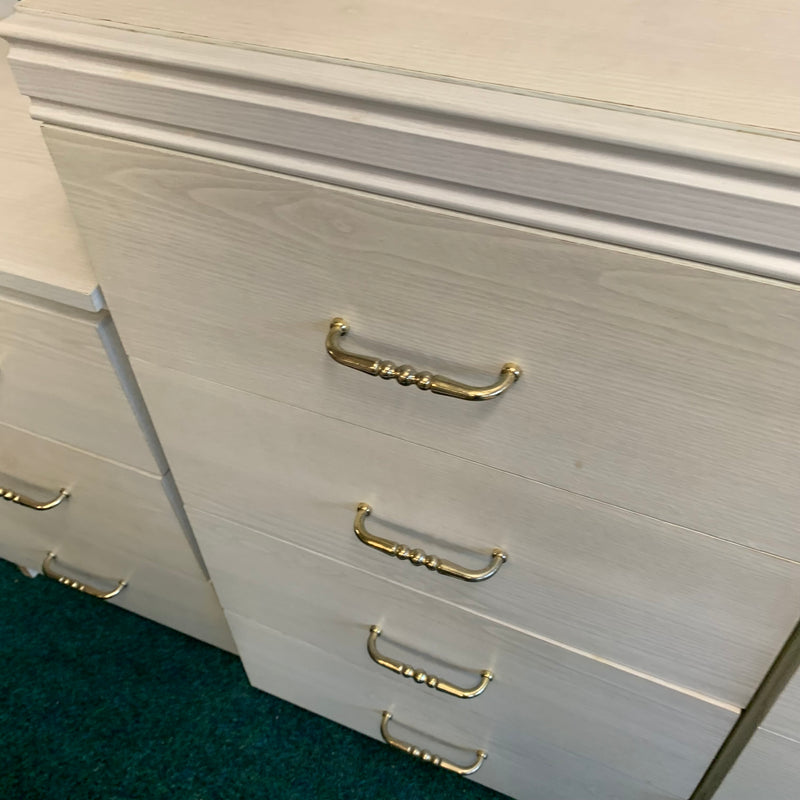 Bedside cabinet