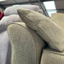 Cuddle chair