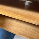 TV unit