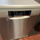 Bosch Dishwasher