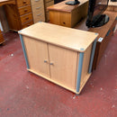 Storage unit