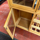 Storage unit