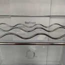 Bosch Fridge freezer