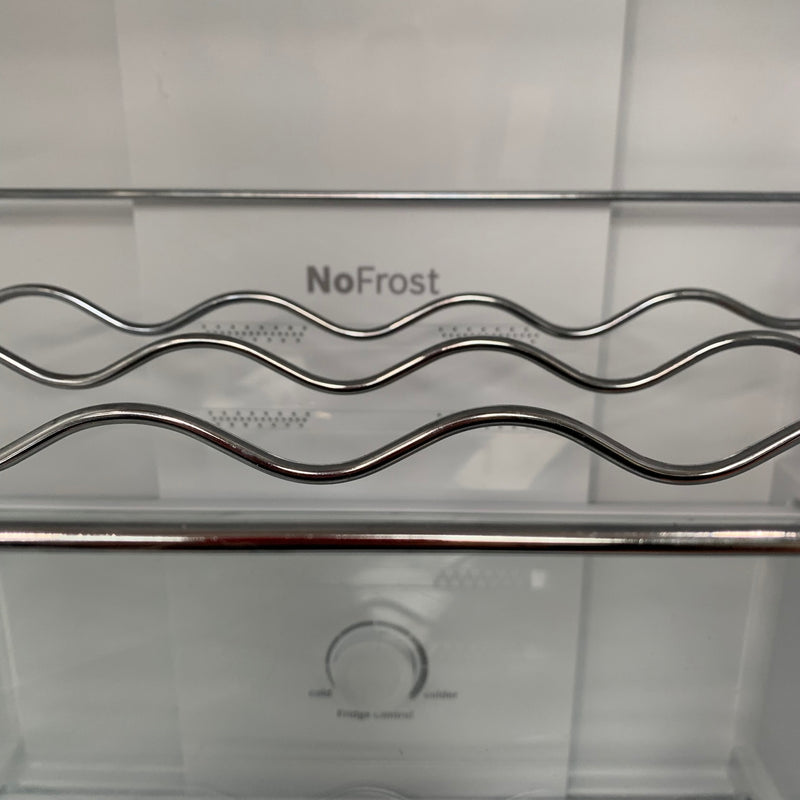 Bosch Fridge freezer