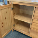Sideboard