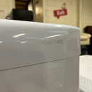 BEKO fridge freezer