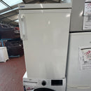 Liebherr under counter fridge