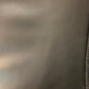 Desk chair
