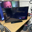 BUSH smart TV