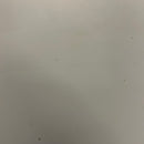 IKEA desk