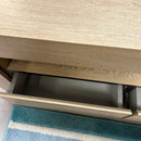 TV unit