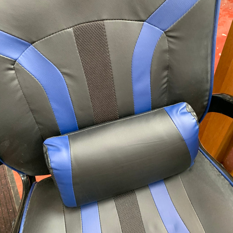 Gaming chair