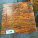 Side Tables