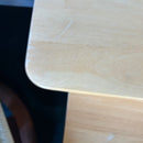 Nest of tables