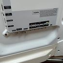 SAMSUNG TV