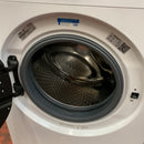 BEKO washing machine