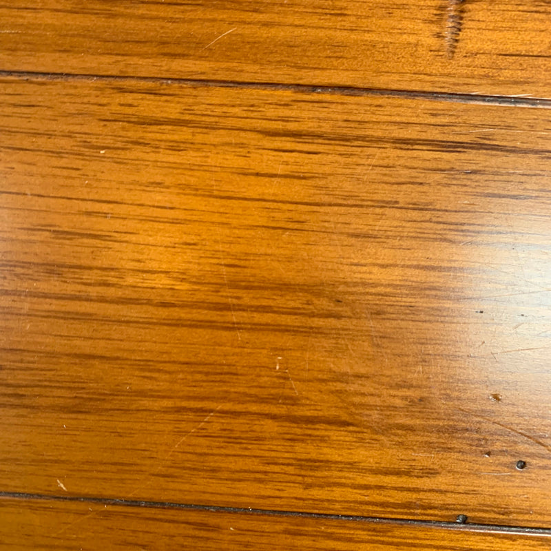TV cabinet