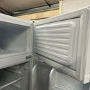 SIA fridge freezer