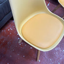 Table and chairs