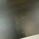 TV unit