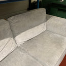 2 and 3 seater sofas