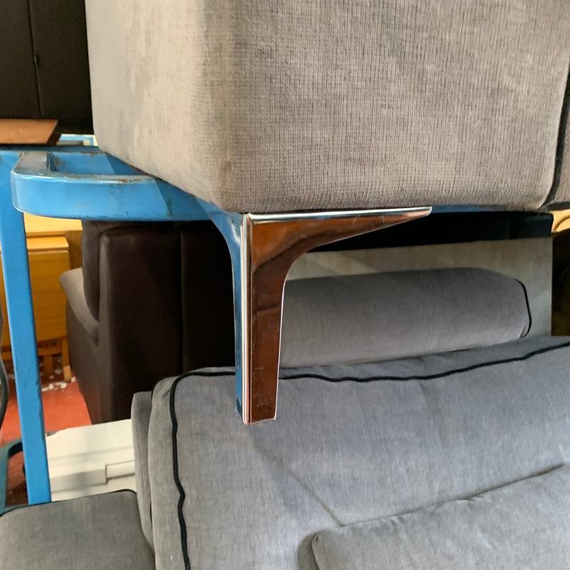 2 and 3 seater sofas