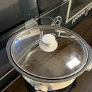 MURPHY RICHARDS slow cooker