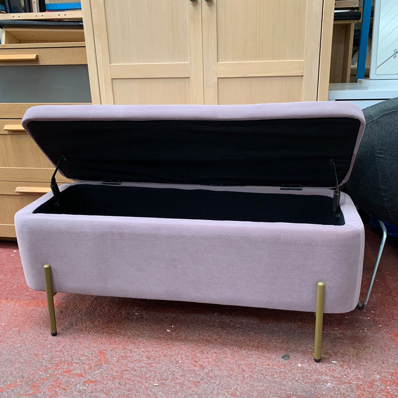 Ottoman