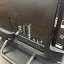 SONY TV