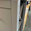 Storage unit