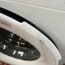 BEKO washing machine