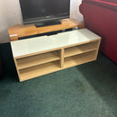 TV unit