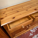 Sideboard