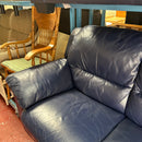 2 and 3 seater sofas