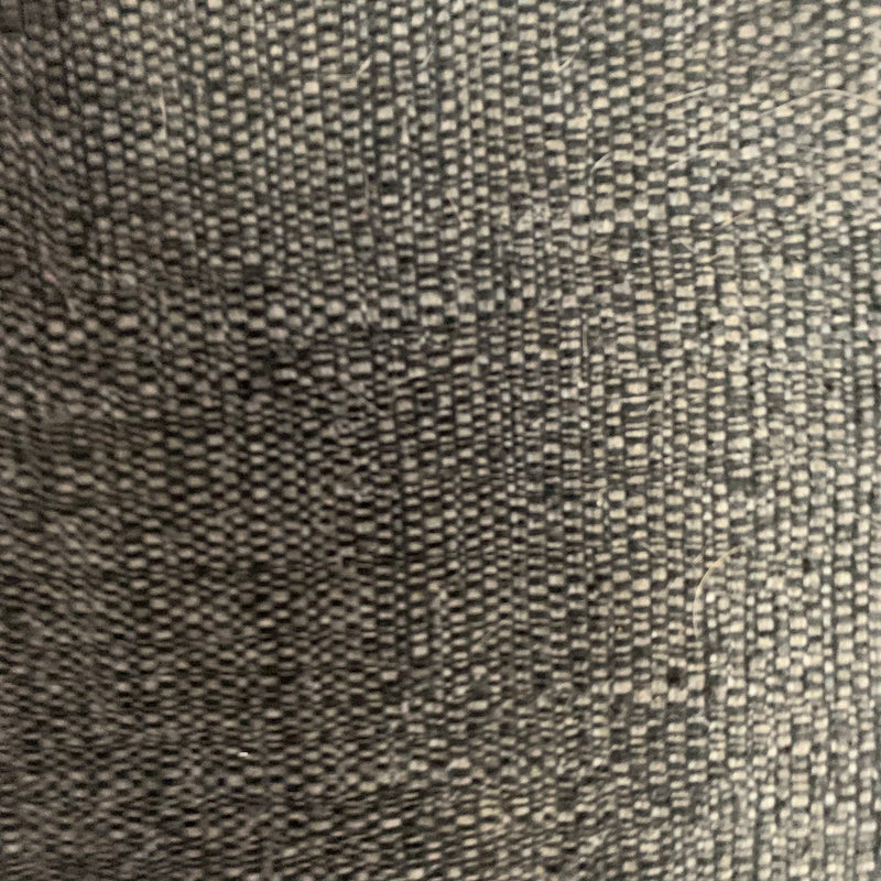 3 piece suite