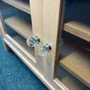 TV unit