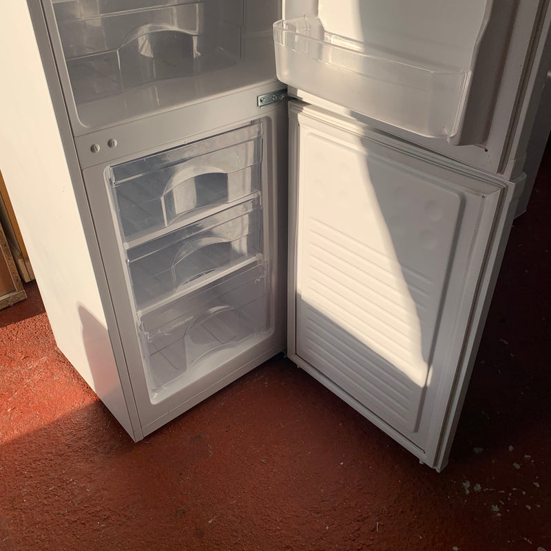 HADEN fridge freezer