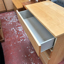 IKEA chest of drawers