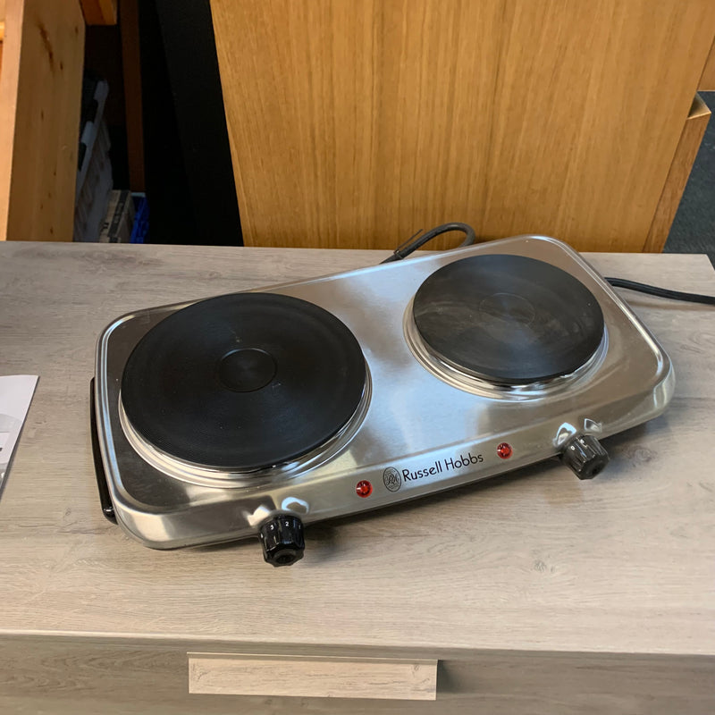 RUSSELL HOBBS hob