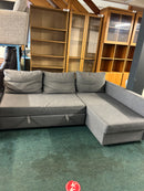 Sofa bed
