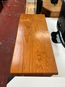 Chest of Drawer