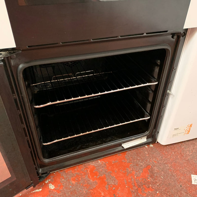 FLAVEL cooker