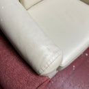 Tub chair