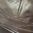 2 and 3 seater sofas