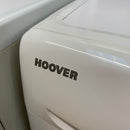 HOOVER washing machine