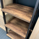 Shelving Unit