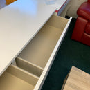 IKEA chest of drawers