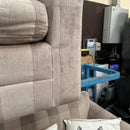 3 seater sofa and armchair