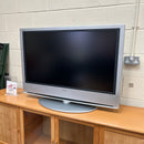 SONY TV